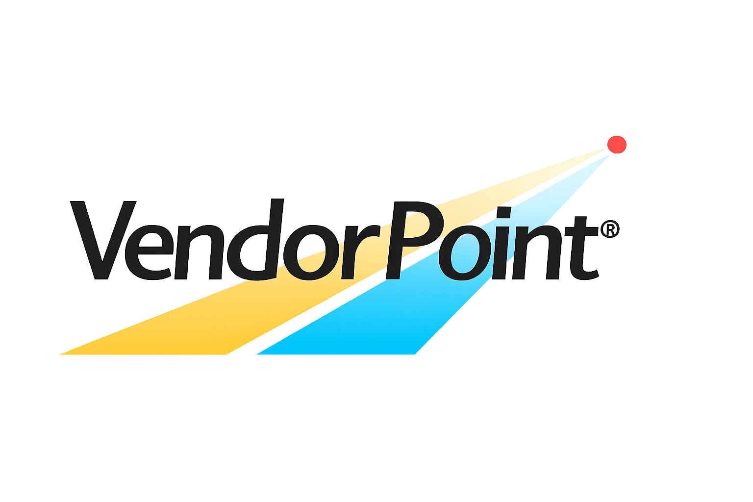 VendorPoint