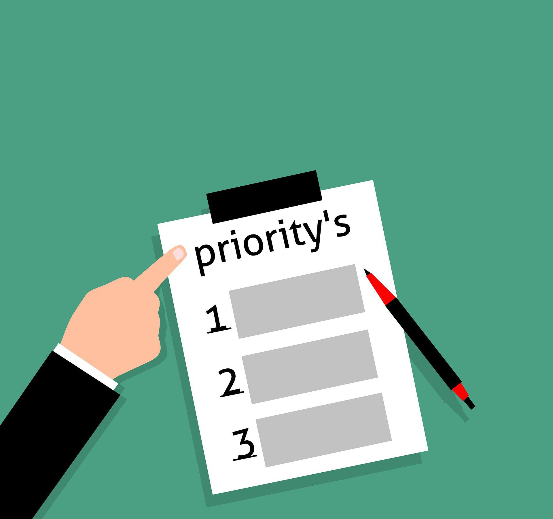 priority-gb0f5da35f_1920-e1635792330712.jpg