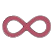 infinitys icon